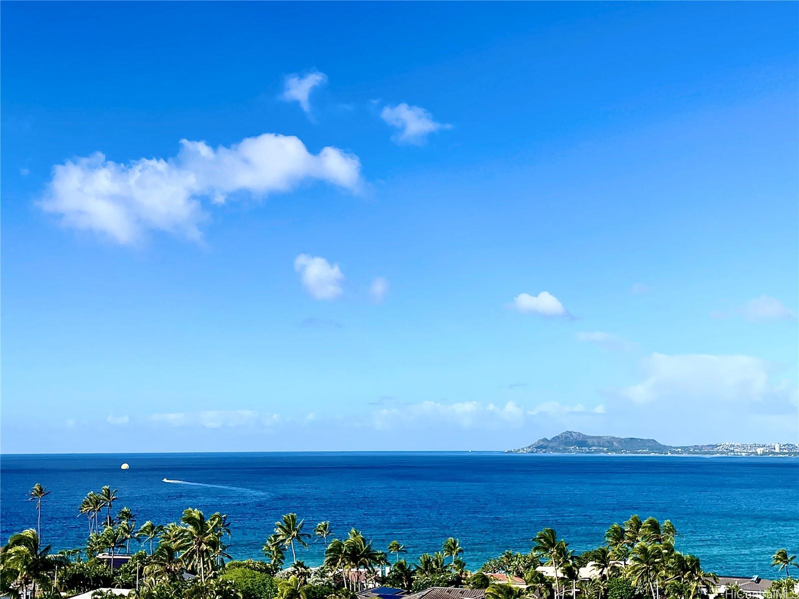 88  Lumahai Street Koko Kai, Hawaii Kai home - photo 25 of 25