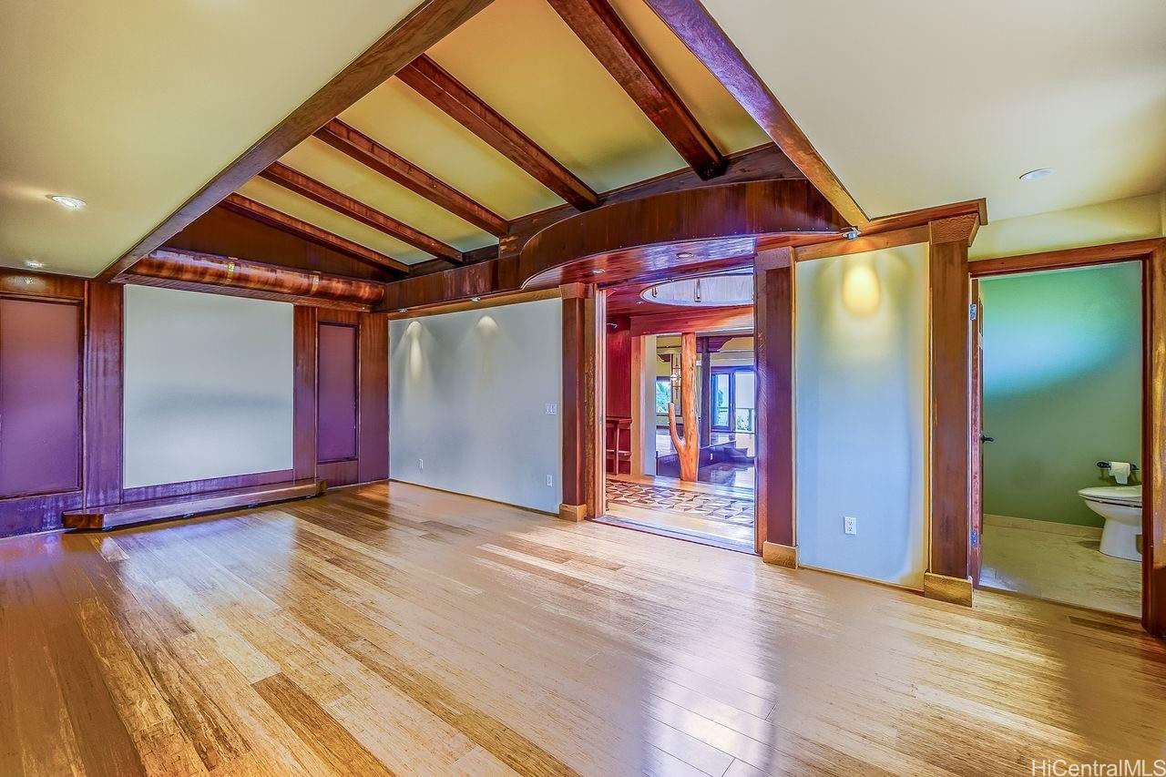 88  Lumahai Street Koko Kai, Hawaii Kai home - photo 9 of 25