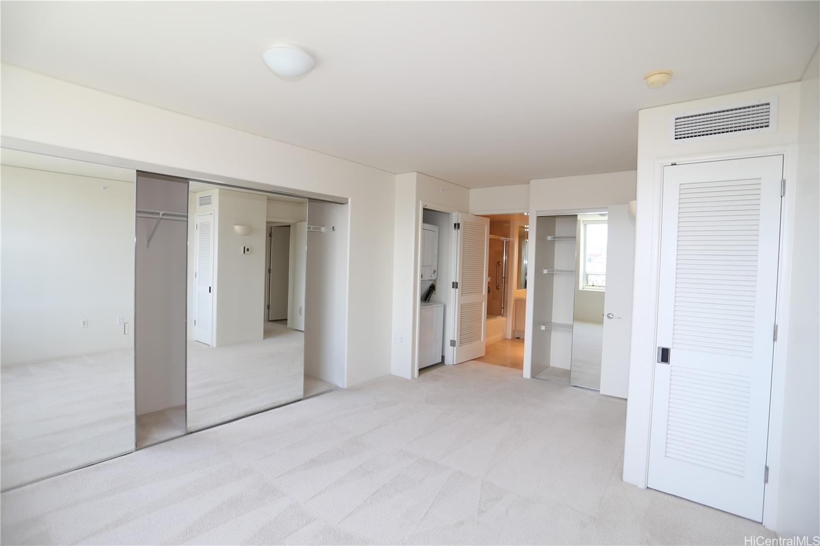 88 Piikoi Street Honolulu - Rental - photo 11 of 16