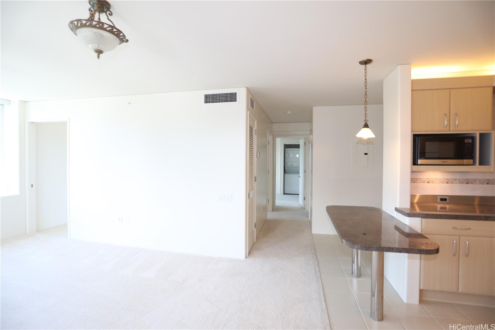 88 Piikoi Street Honolulu - Rental - photo 13 of 16