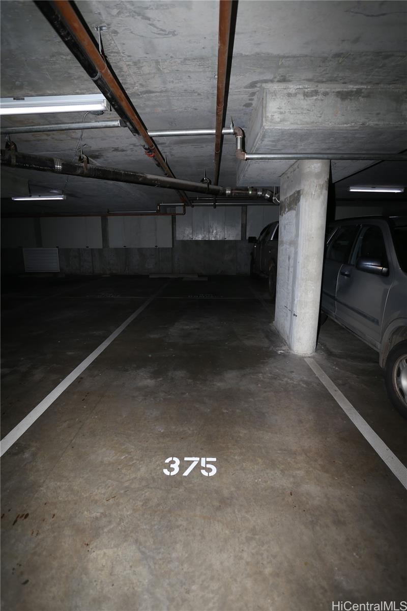 88 Piikoi Street Honolulu - Rental - photo 15 of 16