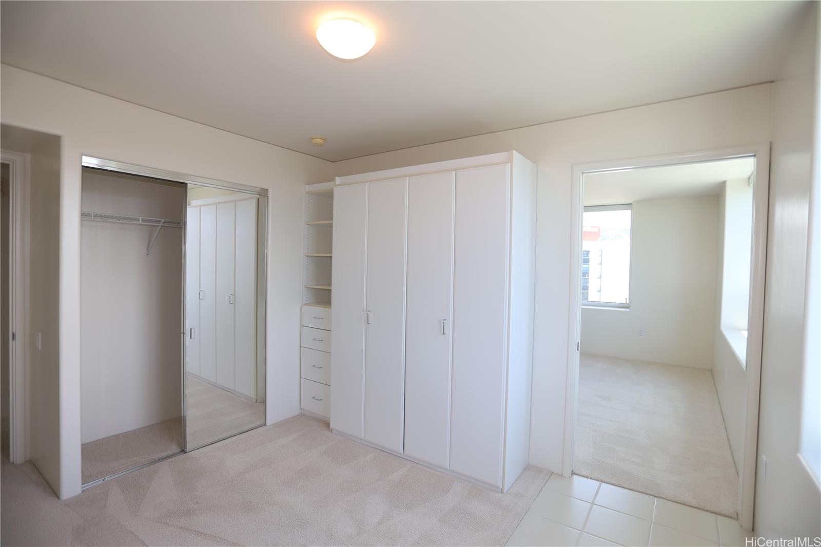 88 Piikoi Street Honolulu - Rental - photo 4 of 16