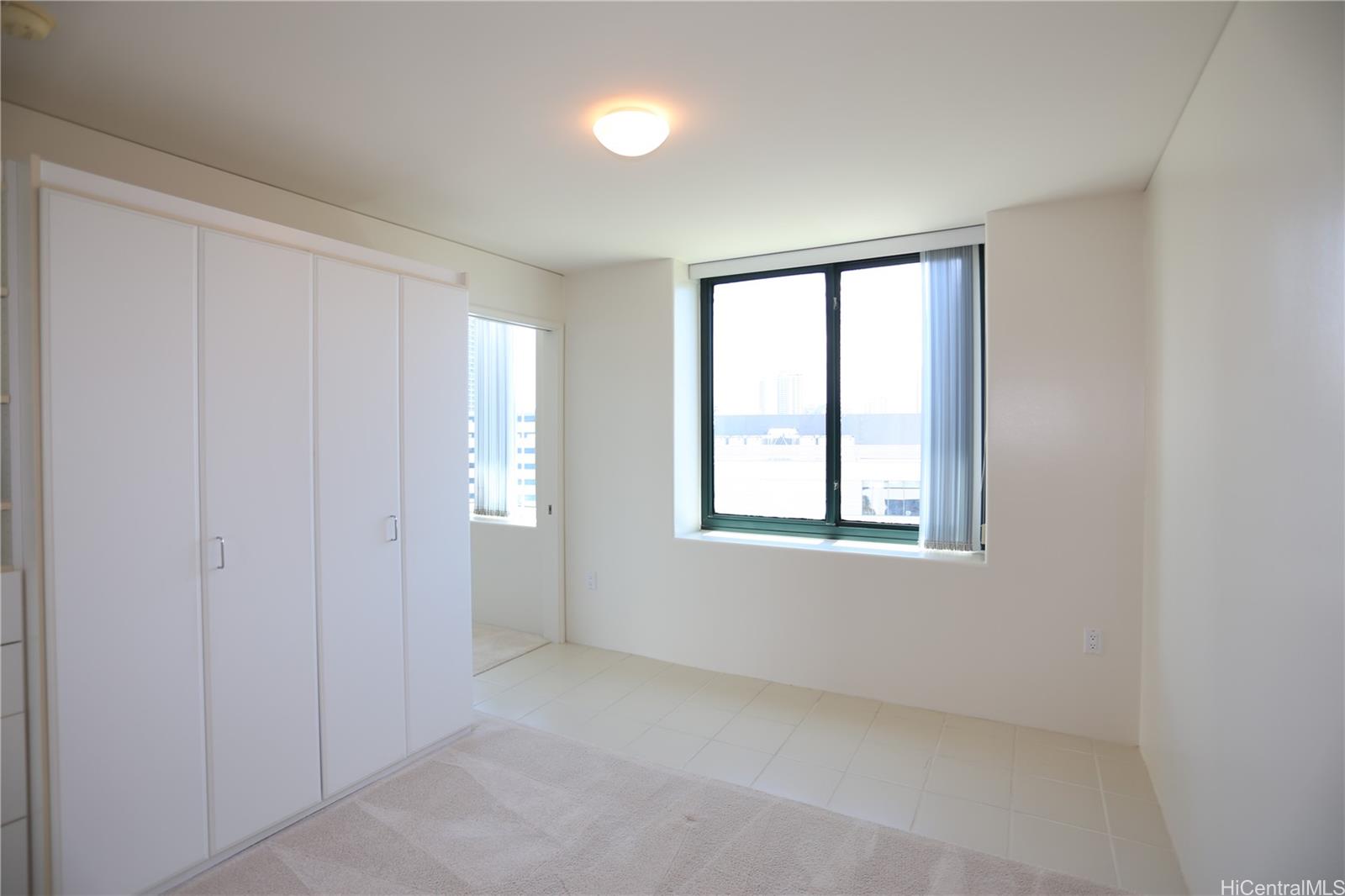 88 Piikoi Street Honolulu - Rental - photo 5 of 16