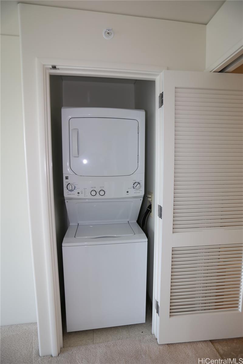 88 Piikoi Street Honolulu - Rental - photo 7 of 16