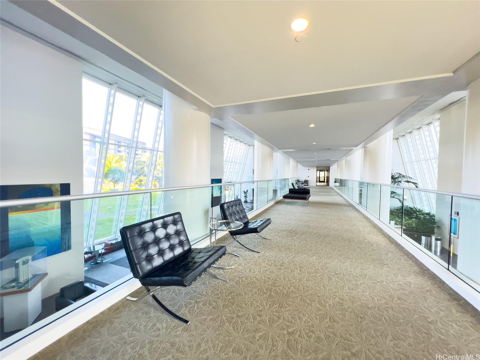 Hawaiki Tower condo # 1610, Honolulu, Hawaii - photo 11 of 17