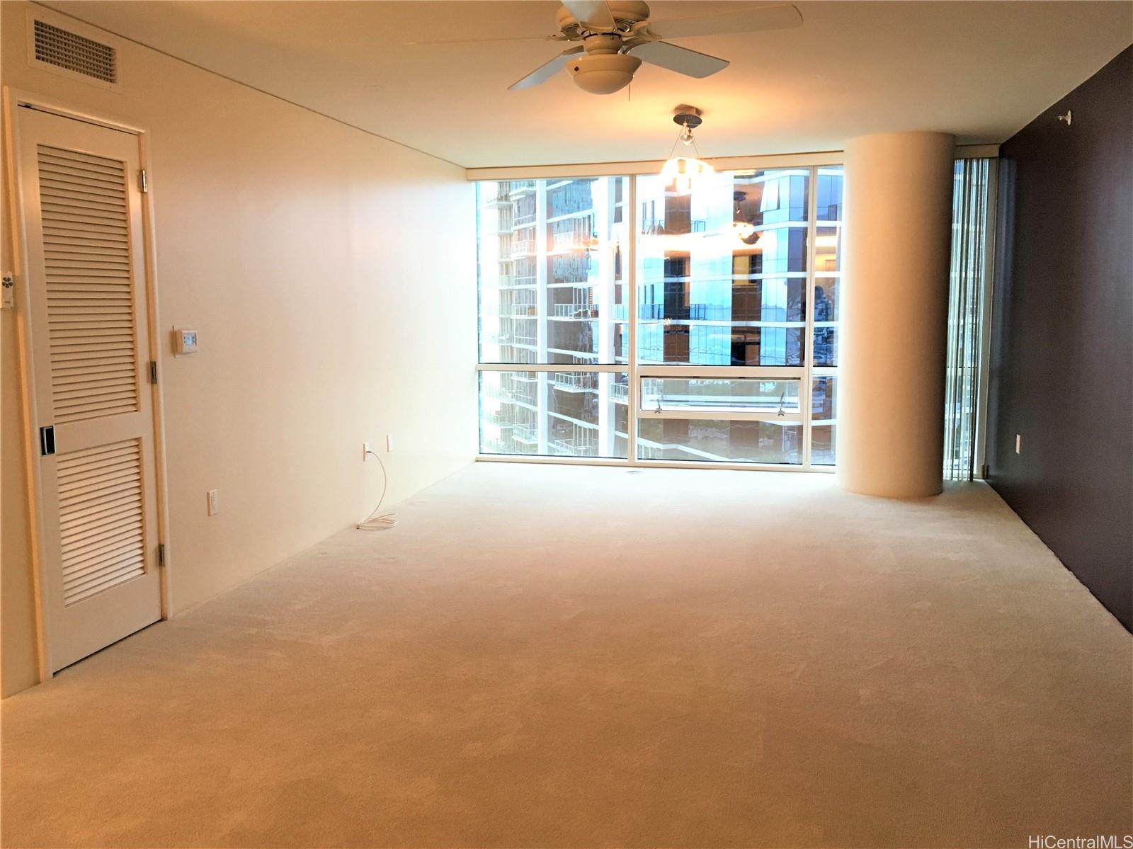 88 Piikoi St Honolulu - Rental - photo 4 of 20