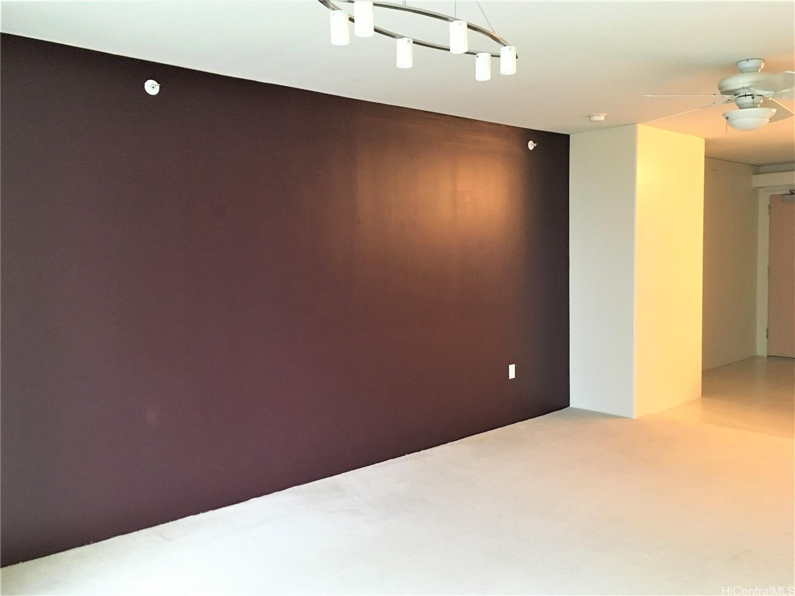 88 Piikoi St Honolulu - Rental - photo 5 of 20