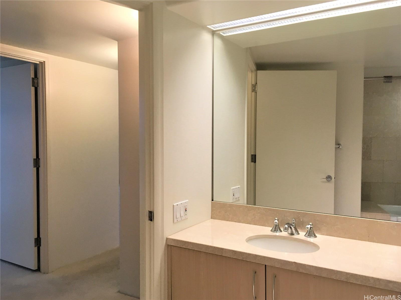 88 Piikoi St Honolulu - Rental - photo 7 of 20