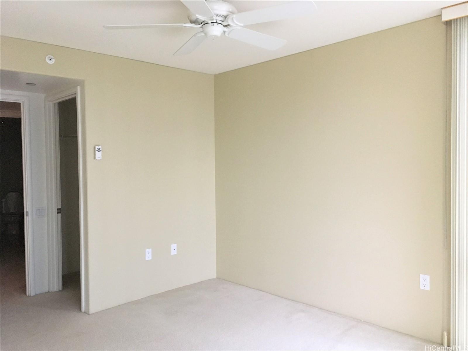 88 Piikoi St Honolulu - Rental - photo 9 of 20