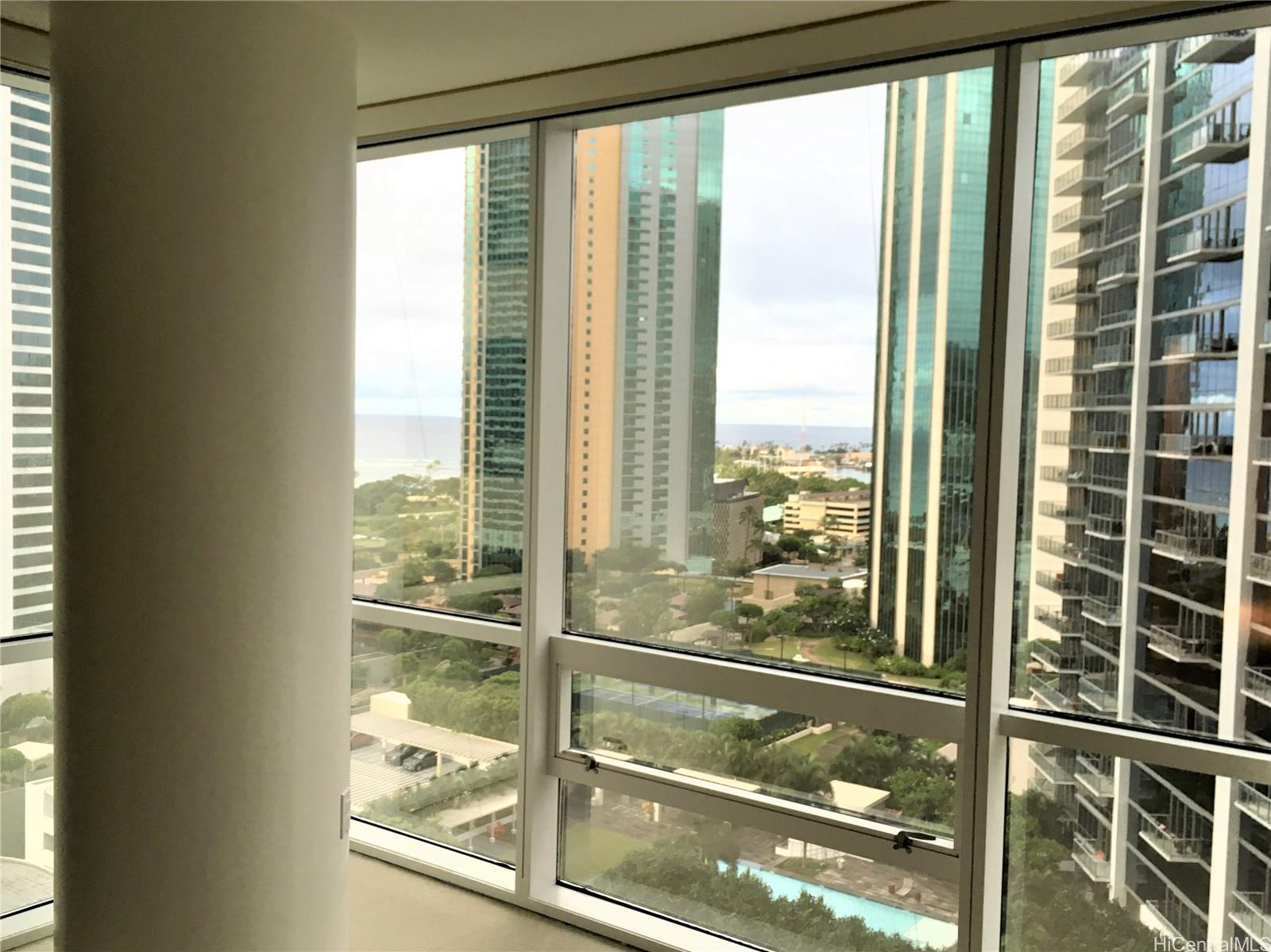 88 Piikoi St Honolulu - Rental - photo 10 of 20