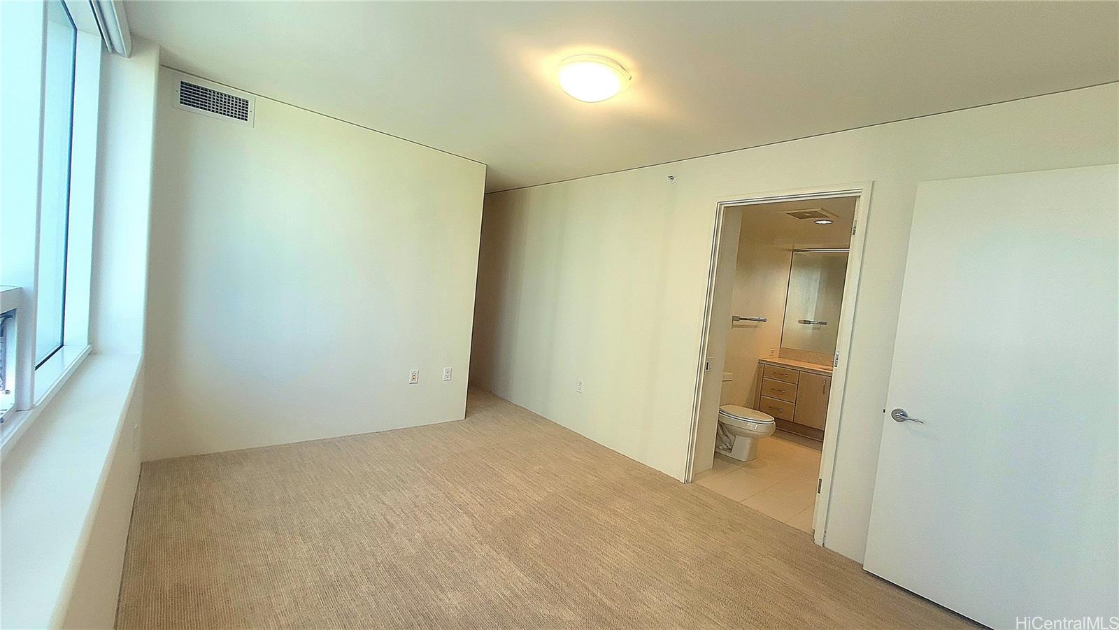 88 Piikoi Street Honolulu - Rental - photo 11 of 21