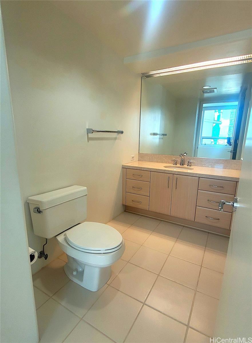 88 Piikoi Street Honolulu - Rental - photo 13 of 21