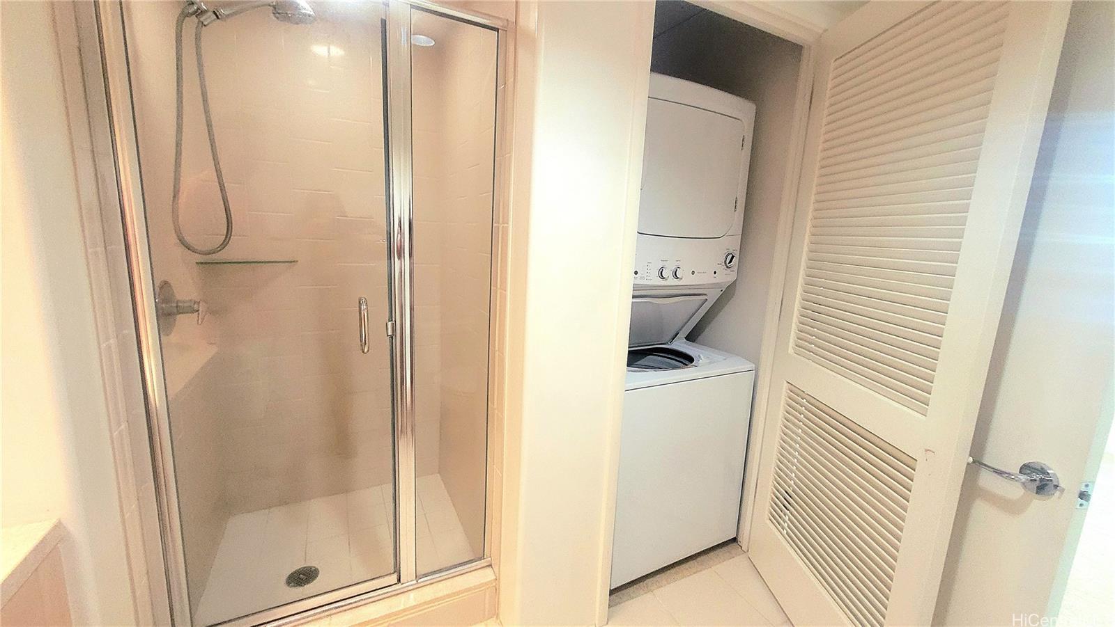 88 Piikoi Street Honolulu - Rental - photo 14 of 21