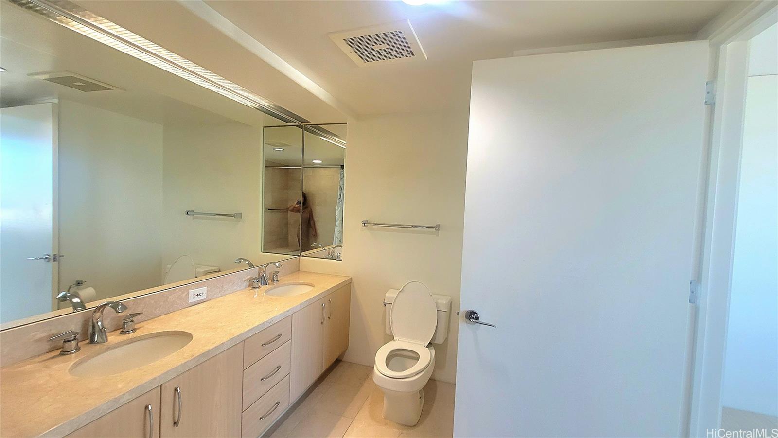 88 Piikoi Street Honolulu - Rental - photo 7 of 21