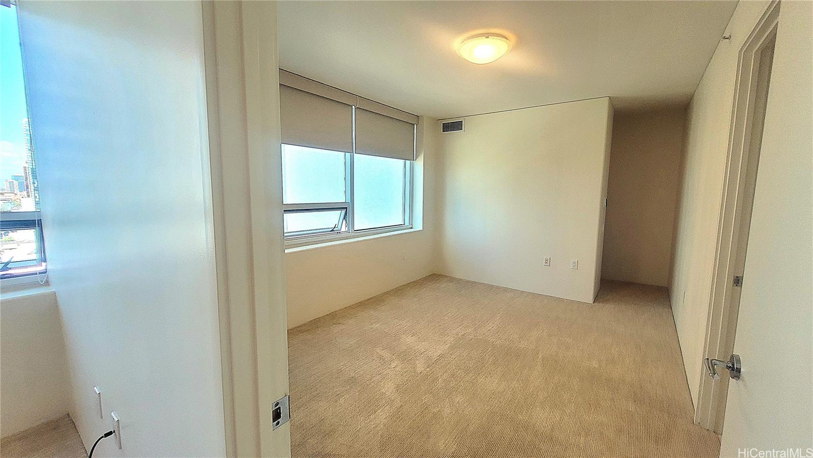 88 Piikoi Street Honolulu - Rental - photo 9 of 21