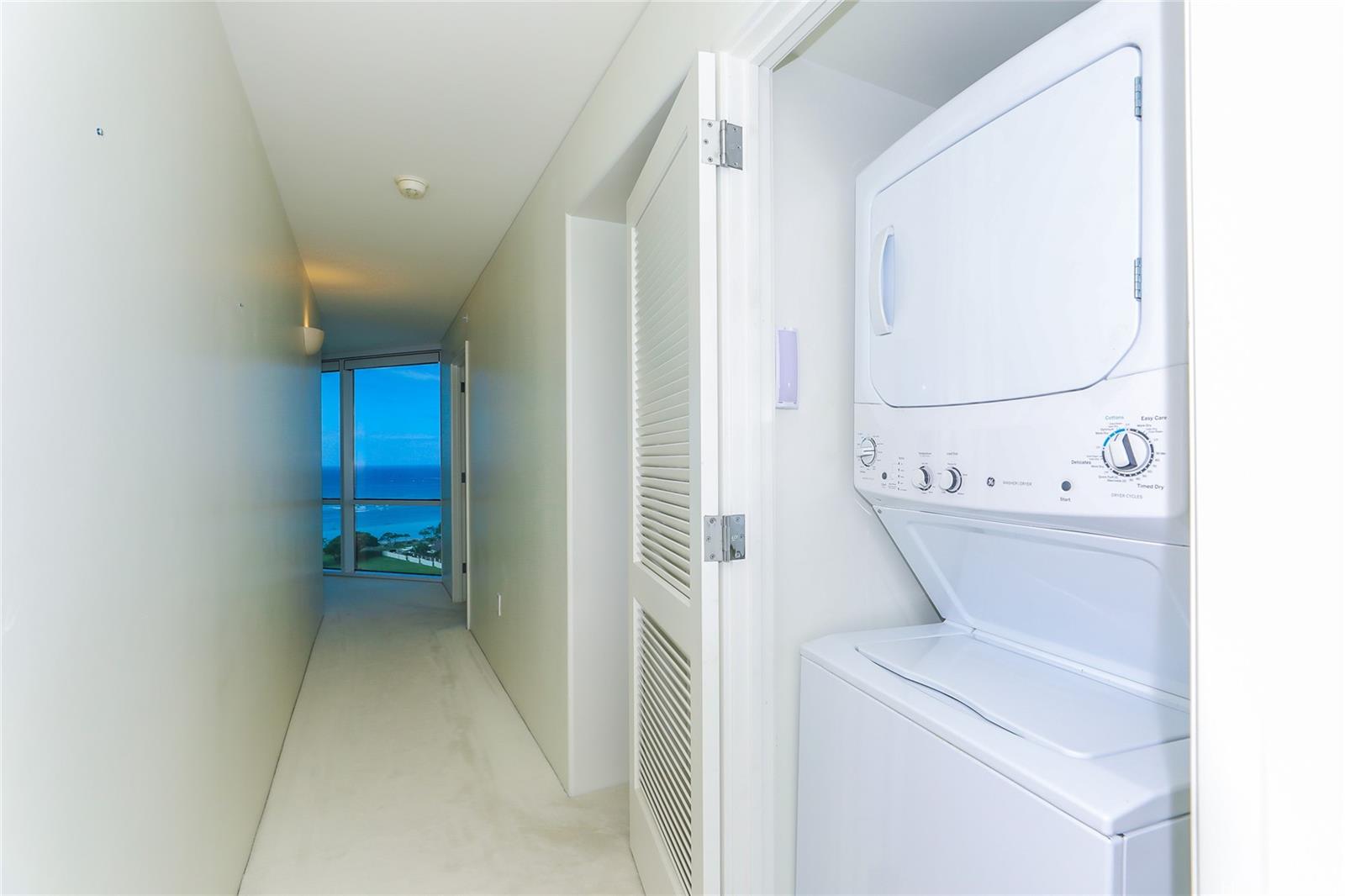 Hawaiki Tower condo # 2009, Honolulu, Hawaii - photo 11 of 25