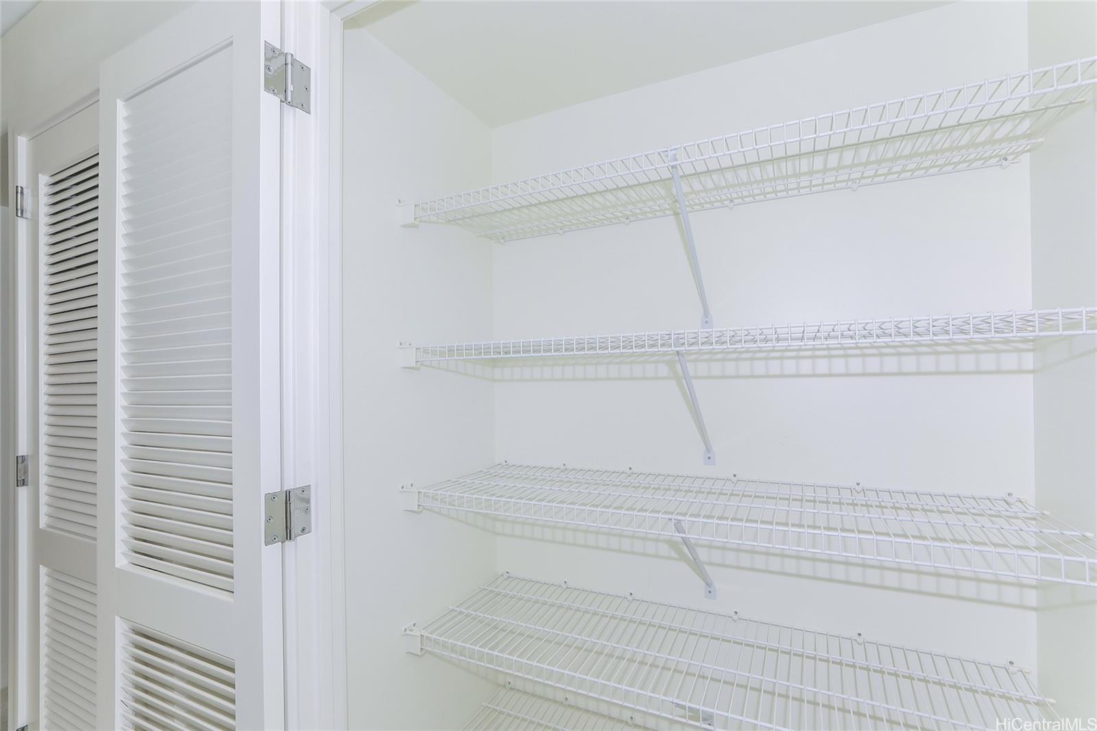 Hawaiki Tower condo # 2009, Honolulu, Hawaii - photo 12 of 25