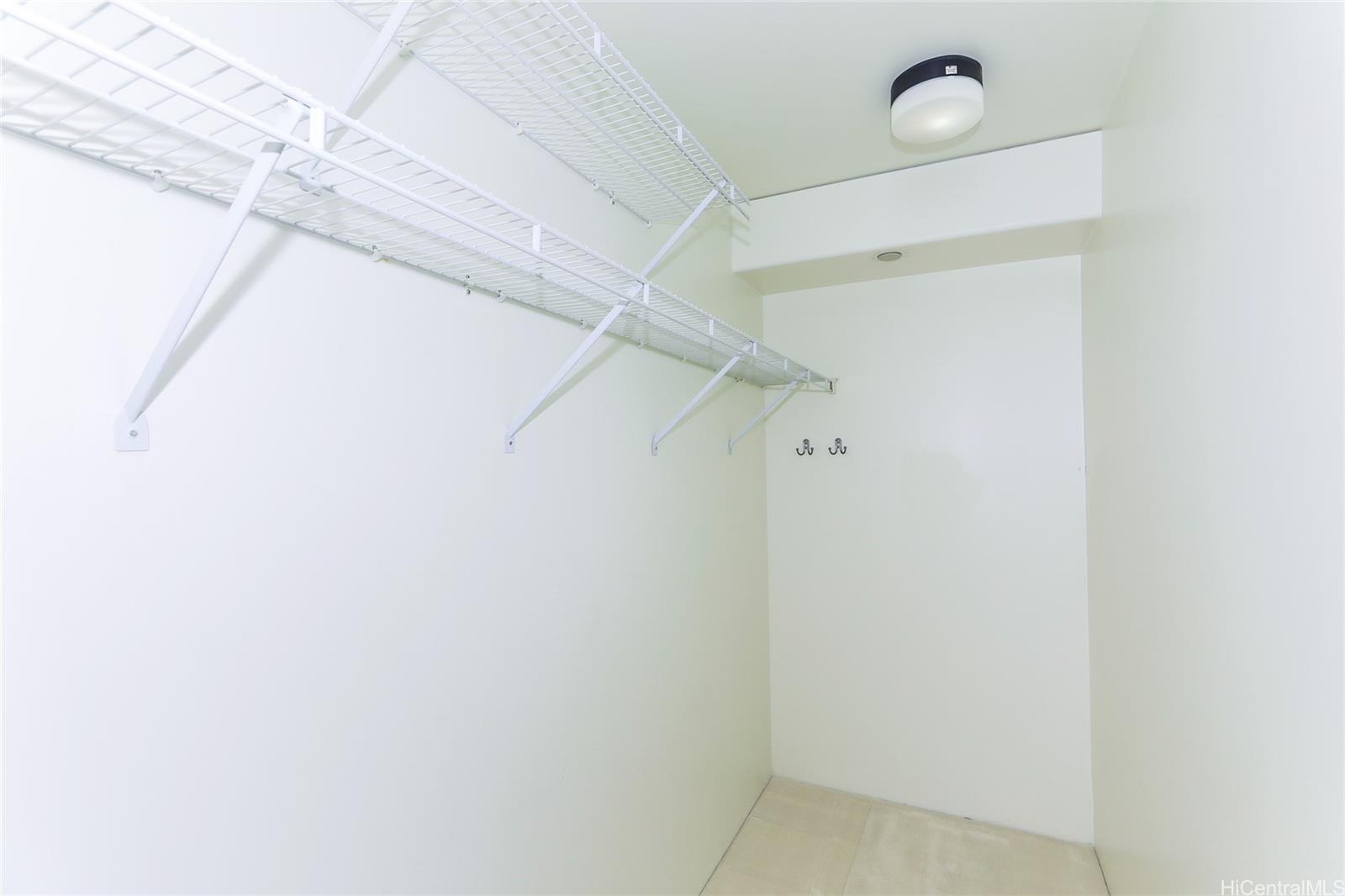 Hawaiki Tower condo # 2009, Honolulu, Hawaii - photo 13 of 25