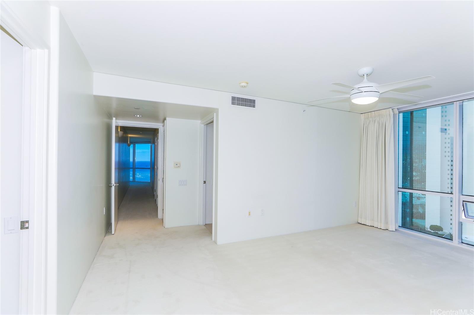 Hawaiki Tower condo # 2009, Honolulu, Hawaii - photo 10 of 25