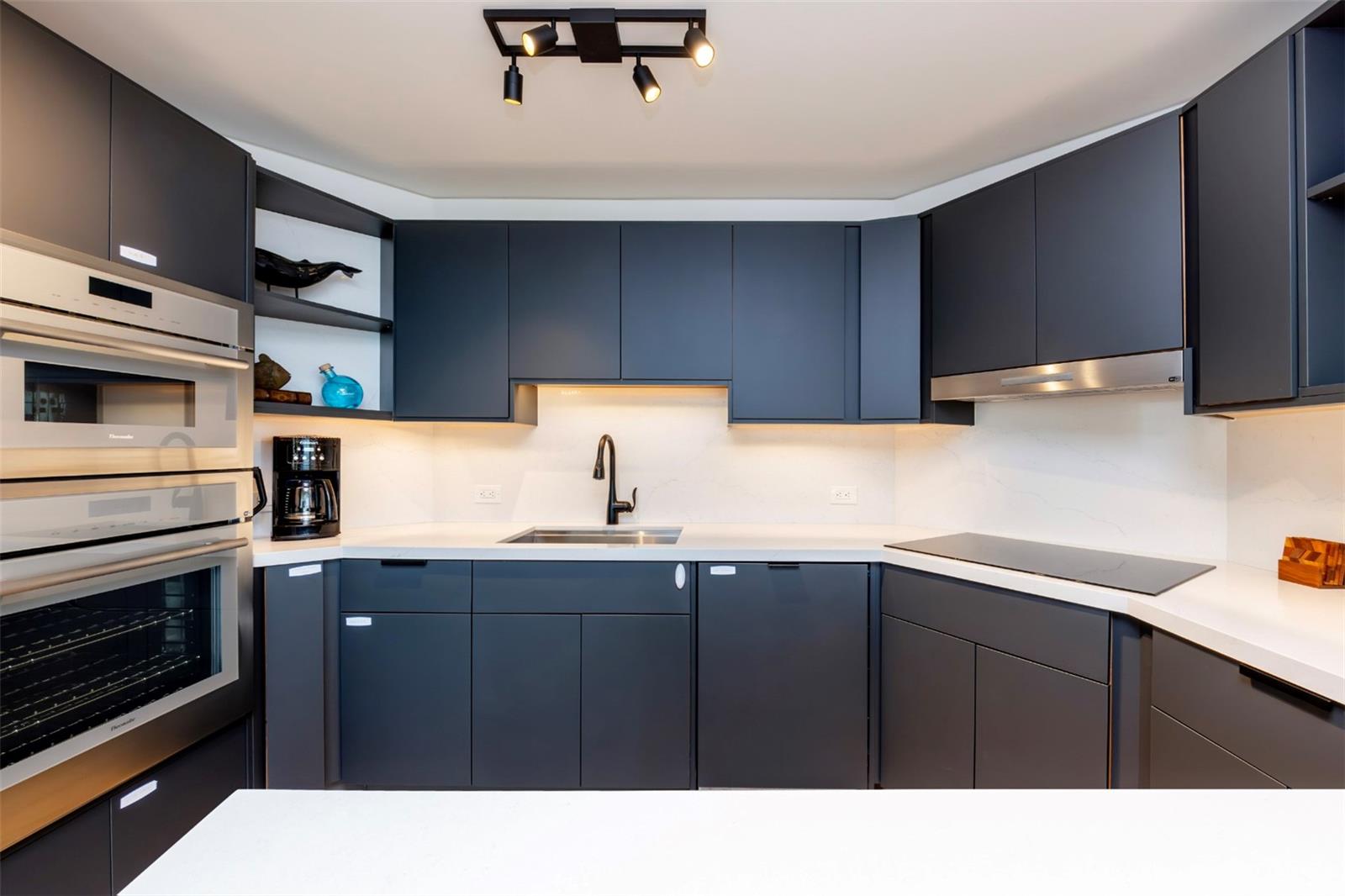 Hawaiki Tower condo # 2309, Honolulu, Hawaii - photo 9 of 25