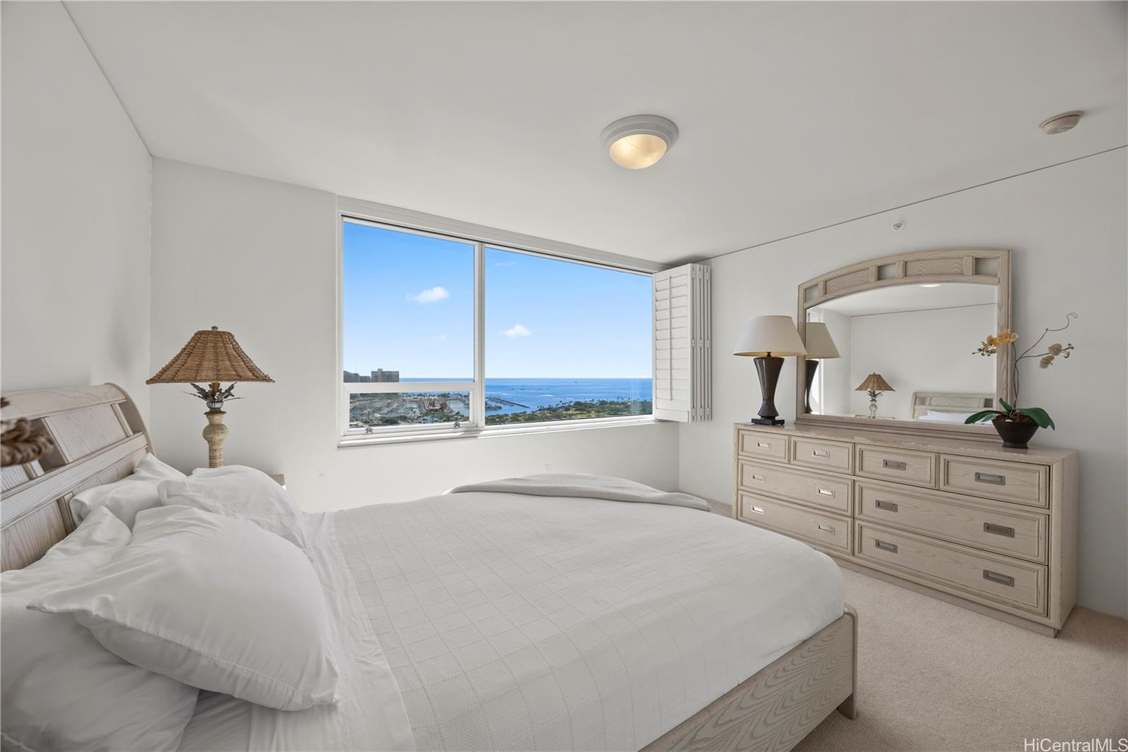 Hawaiki Tower condo # 2707, Honolulu, Hawaii - photo 11 of 23