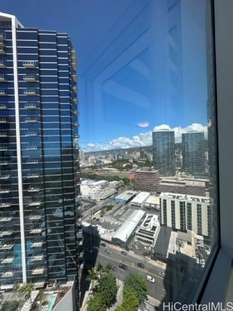 Hawaiki Tower condo # 2709, Honolulu, Hawaii - photo 11 of 19