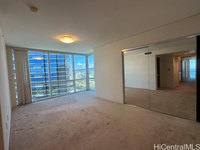 Hawaiki Tower condo # 2709, Honolulu, Hawaii - photo 13 of 19