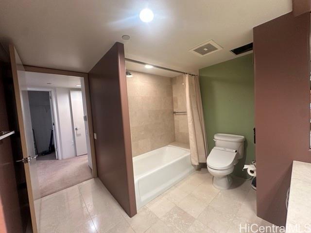 Hawaiki Tower condo # 2709, Honolulu, Hawaii - photo 14 of 19