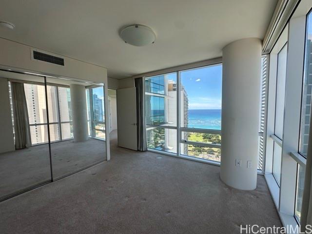 Hawaiki Tower condo # 2709, Honolulu, Hawaii - photo 17 of 19