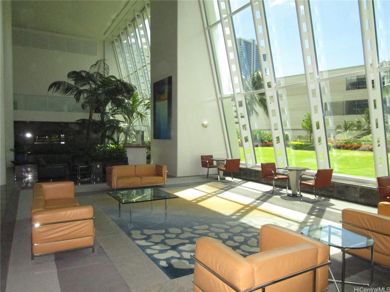 88 Piikoi Street Honolulu - Rental - photo 19 of 22