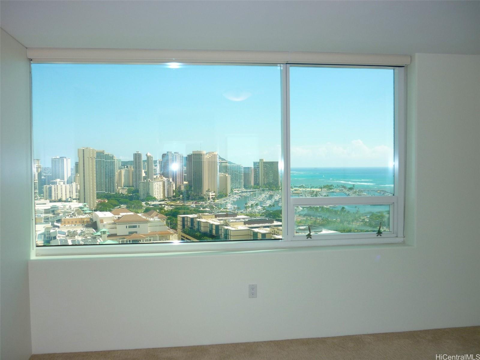 88 Piikoi Street Honolulu - Rental - photo 5 of 22