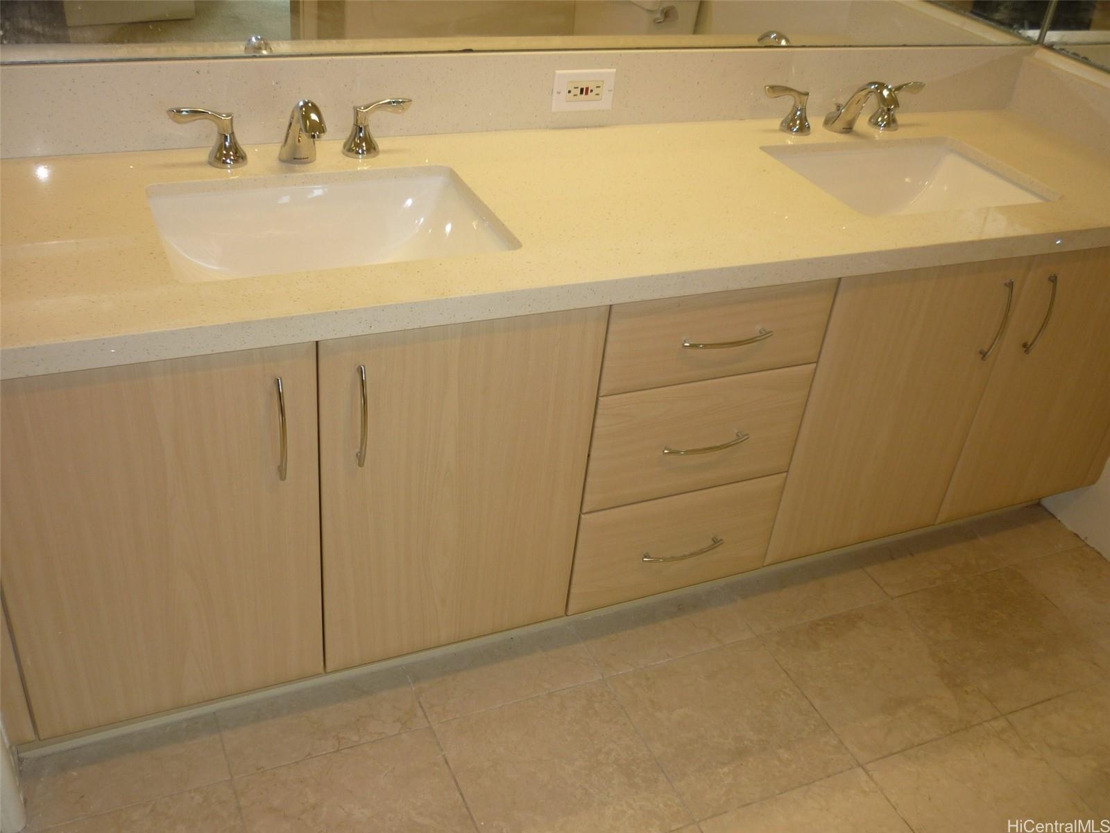 88 Piikoi Street Honolulu - Rental - photo 7 of 22