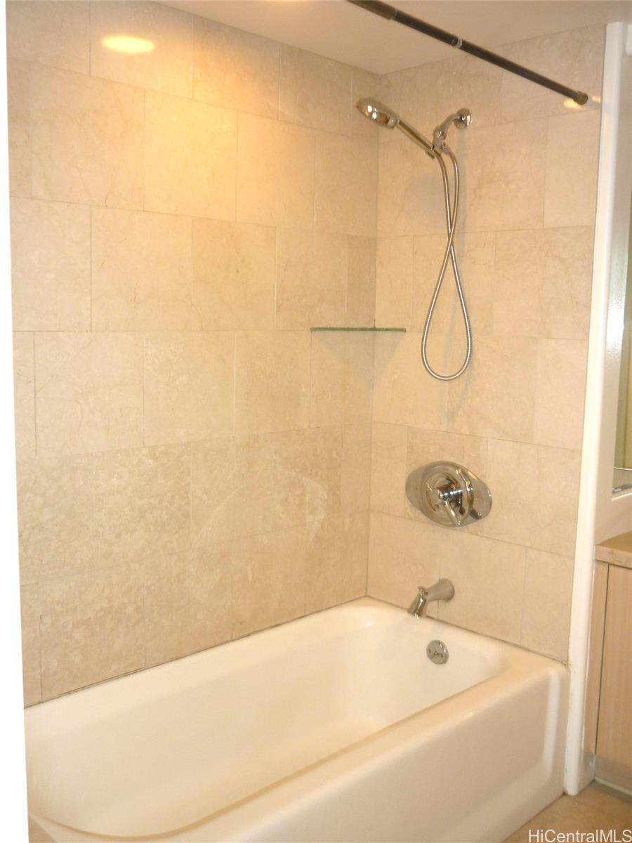 88 Piikoi Street Honolulu - Rental - photo 8 of 22