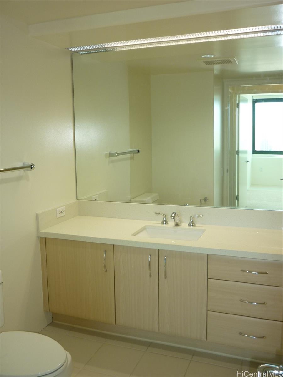 88 Piikoi Street Honolulu - Rental - photo 9 of 22