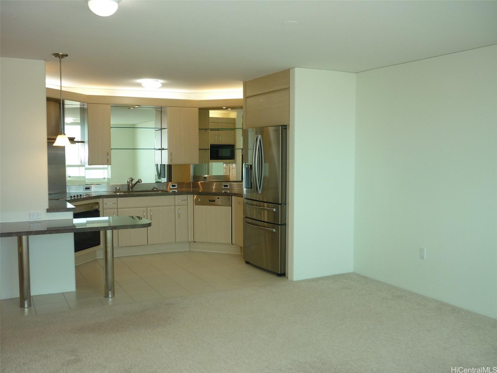 88 Piikoi Street Honolulu - Rental - photo 10 of 22