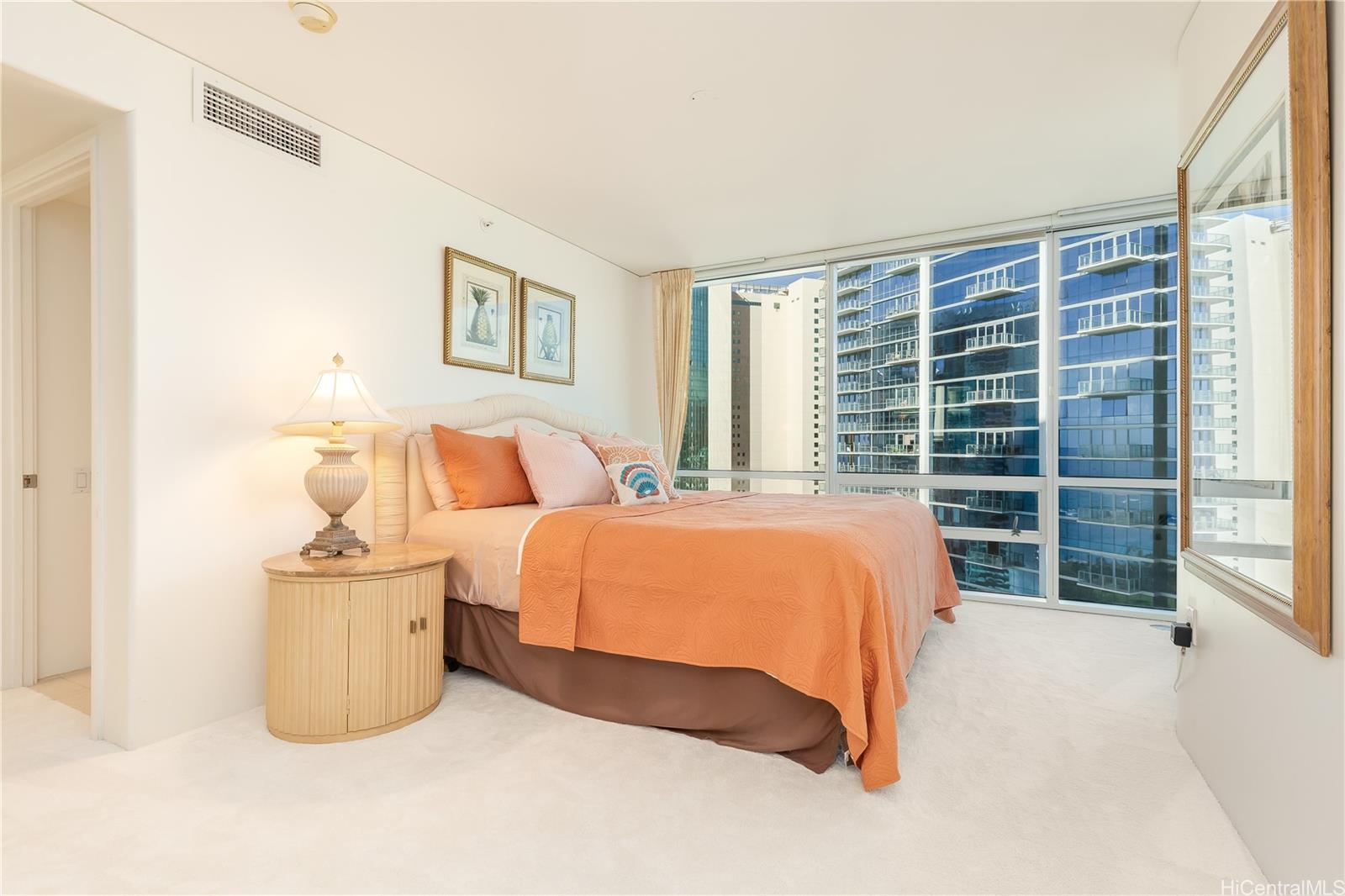 Hawaiki Tower condo # 3109, Honolulu, Hawaii - photo 14 of 25