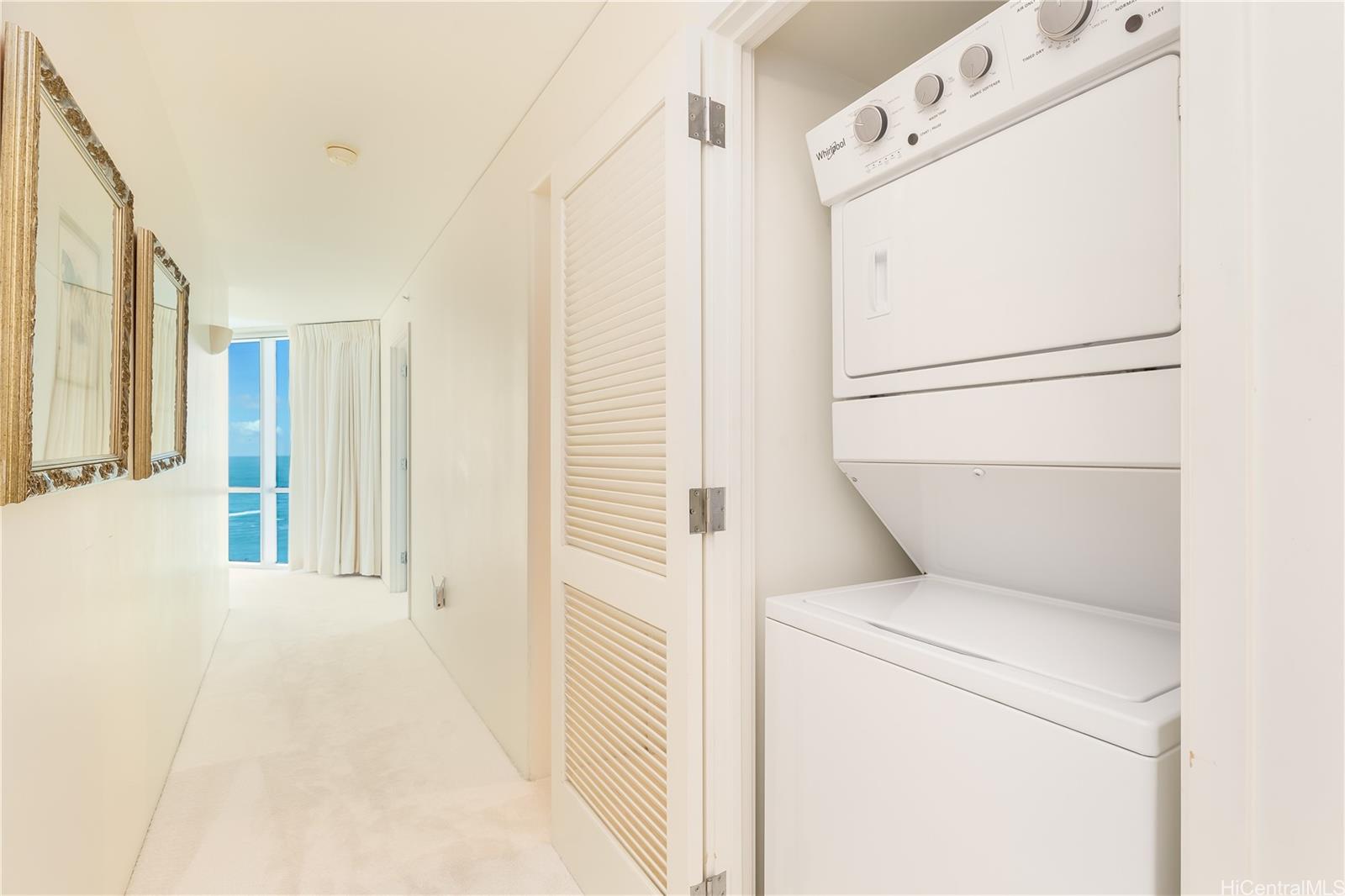 Hawaiki Tower condo # 3109, Honolulu, Hawaii - photo 18 of 25