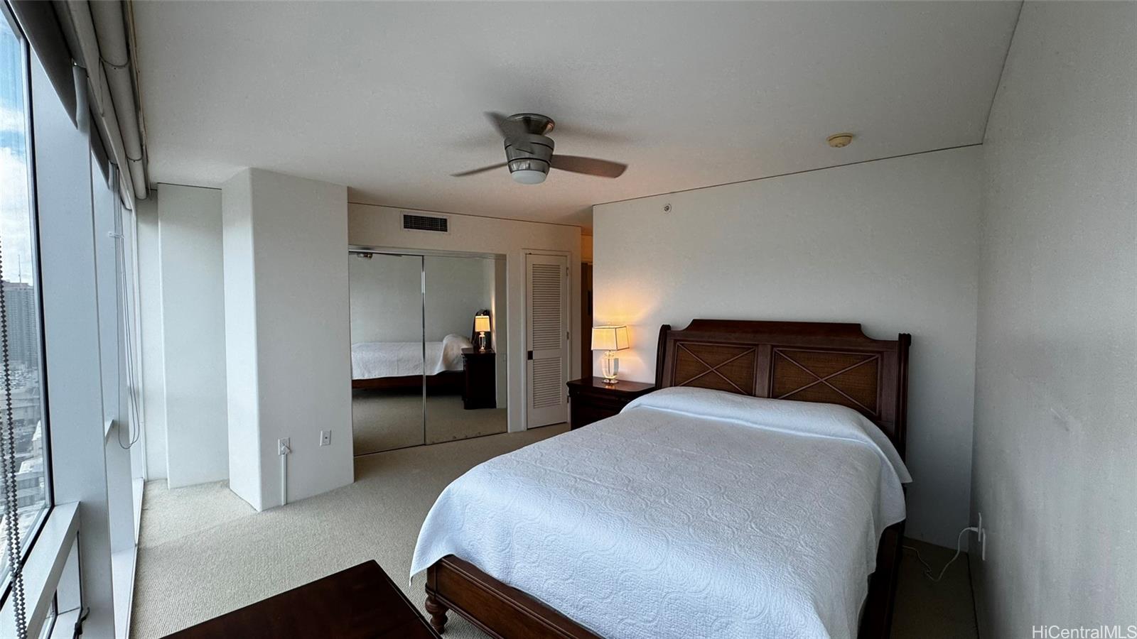 88 Piikoi St Honolulu - Rental - photo 6 of 13