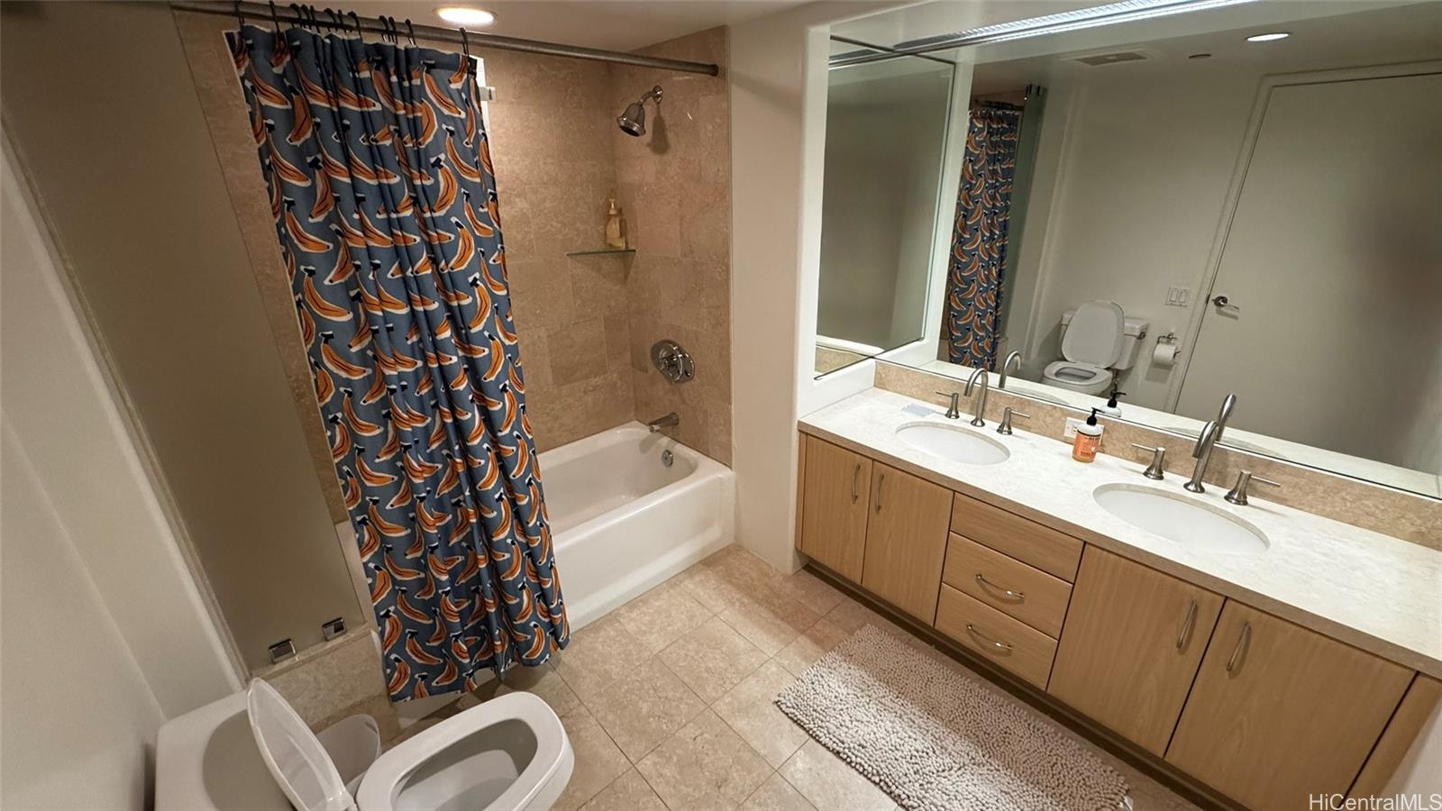88 Piikoi St Honolulu - Rental - photo 7 of 13