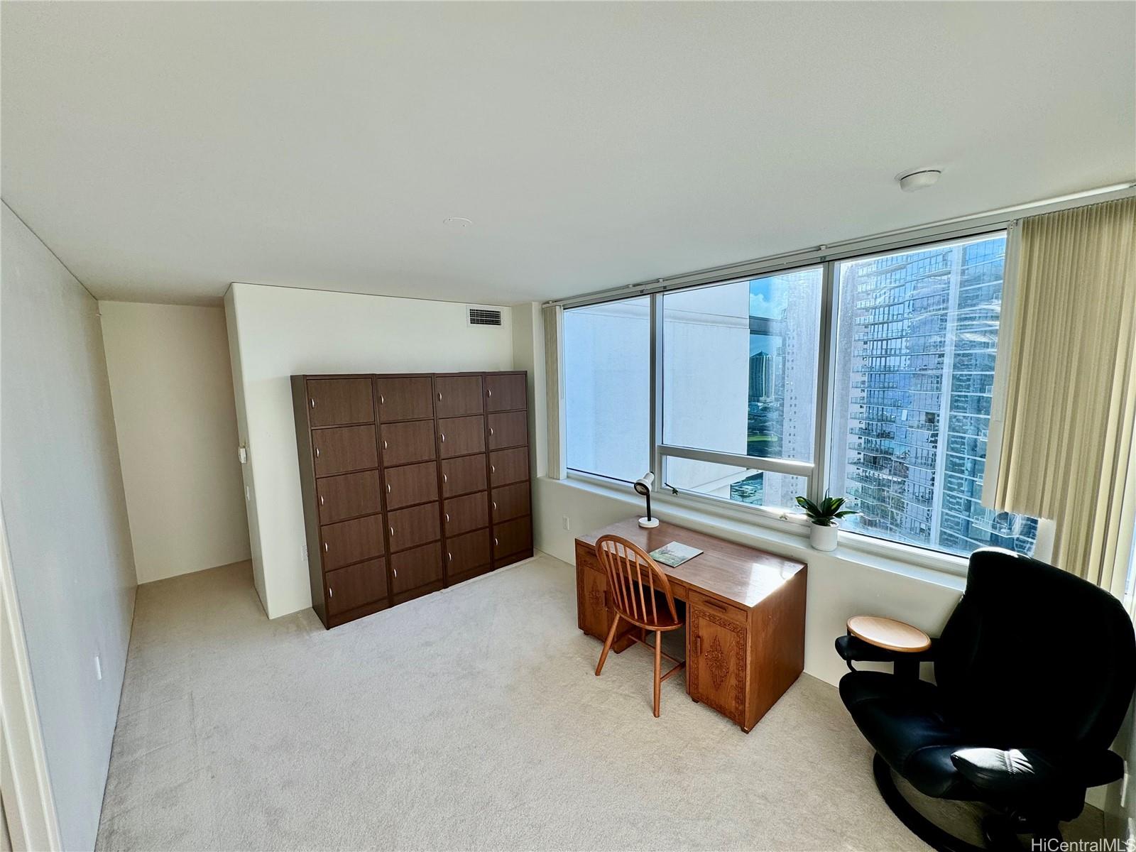 Hawaiki Tower condo # 3410, Honolulu, Hawaii - photo 17 of 25