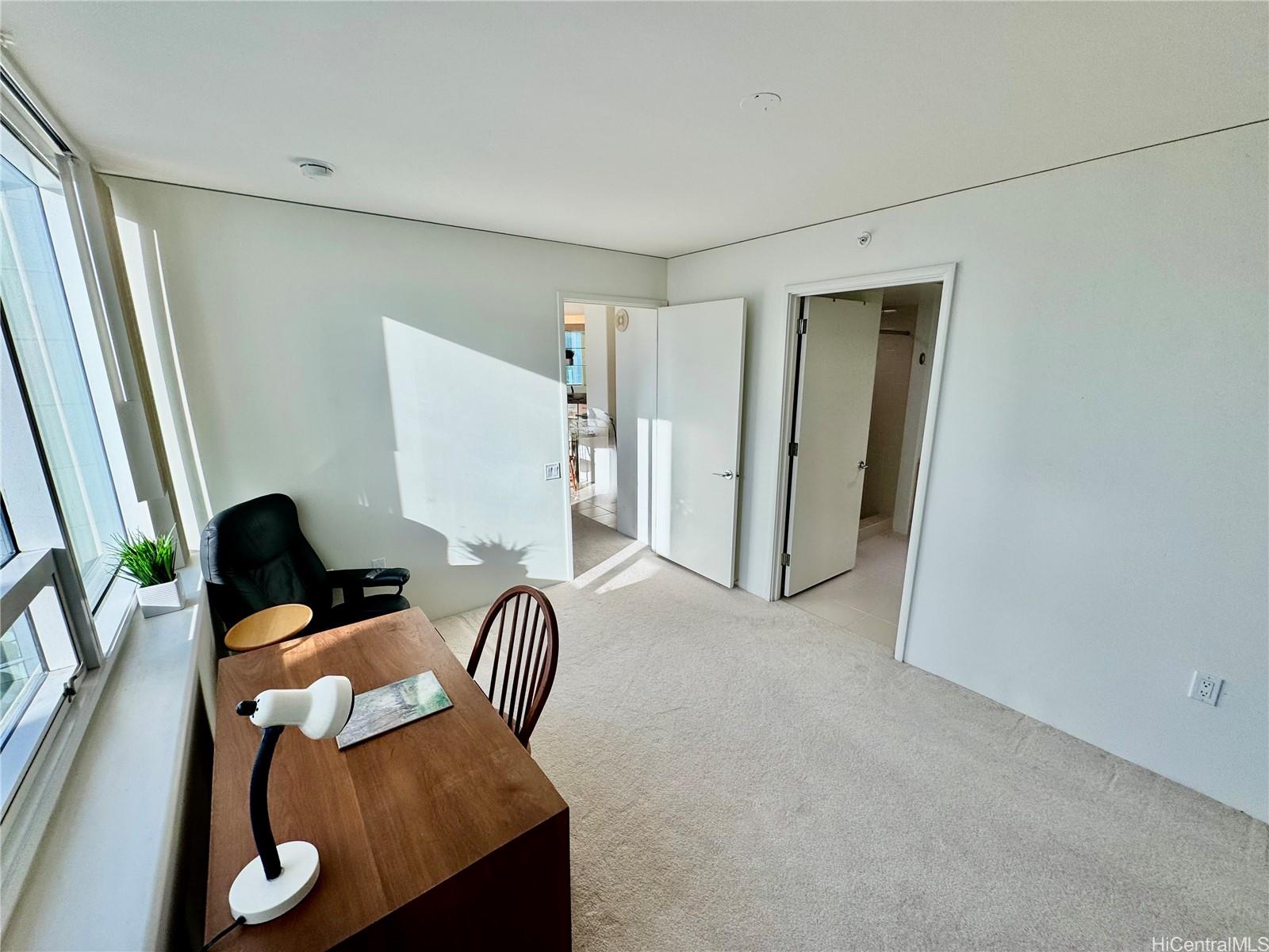 Hawaiki Tower condo # 3410, Honolulu, Hawaii - photo 18 of 25