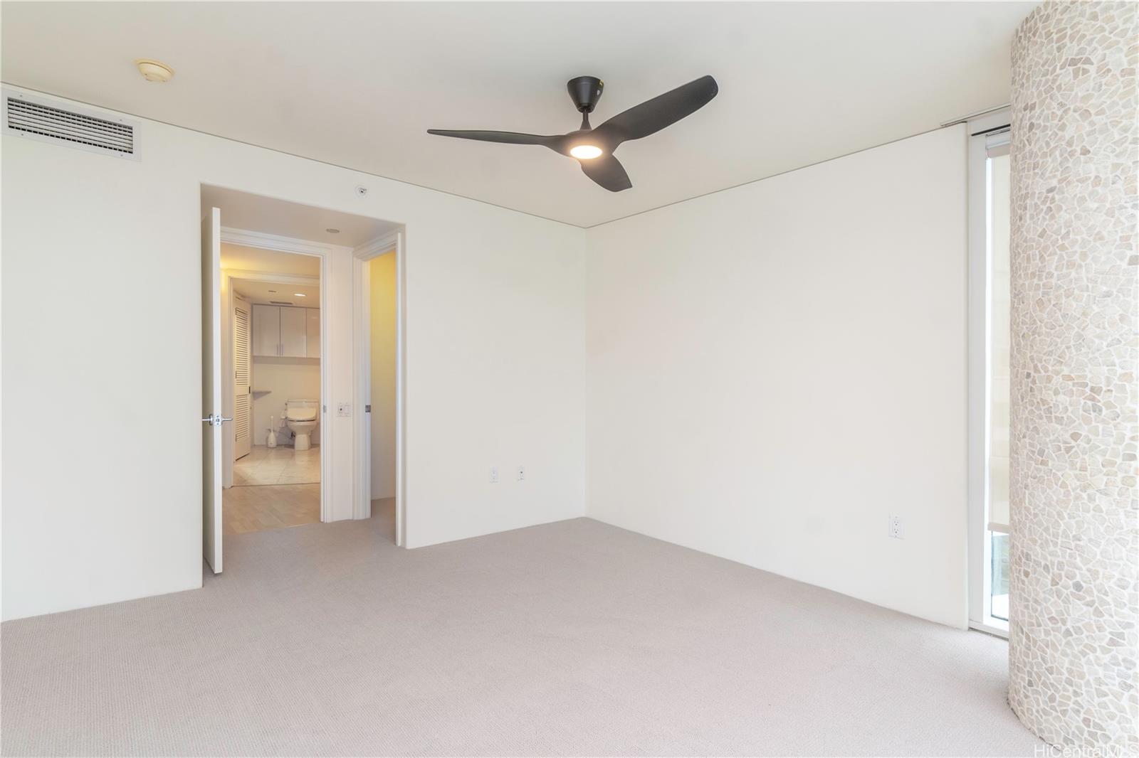 Hawaiki Tower condo # 3501/3502, Honolulu, Hawaii - photo 16 of 25