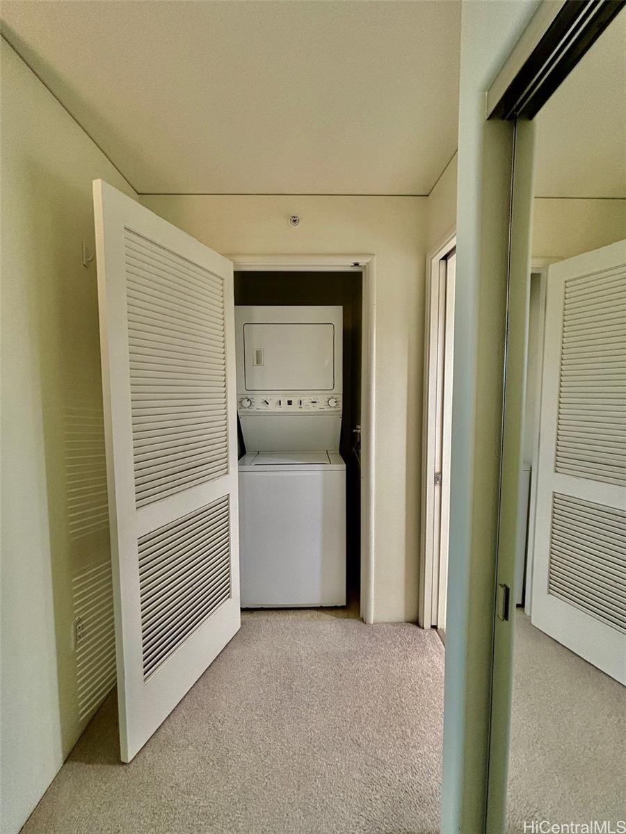 88 Piikoi Street Honolulu - Rental - photo 11 of 20