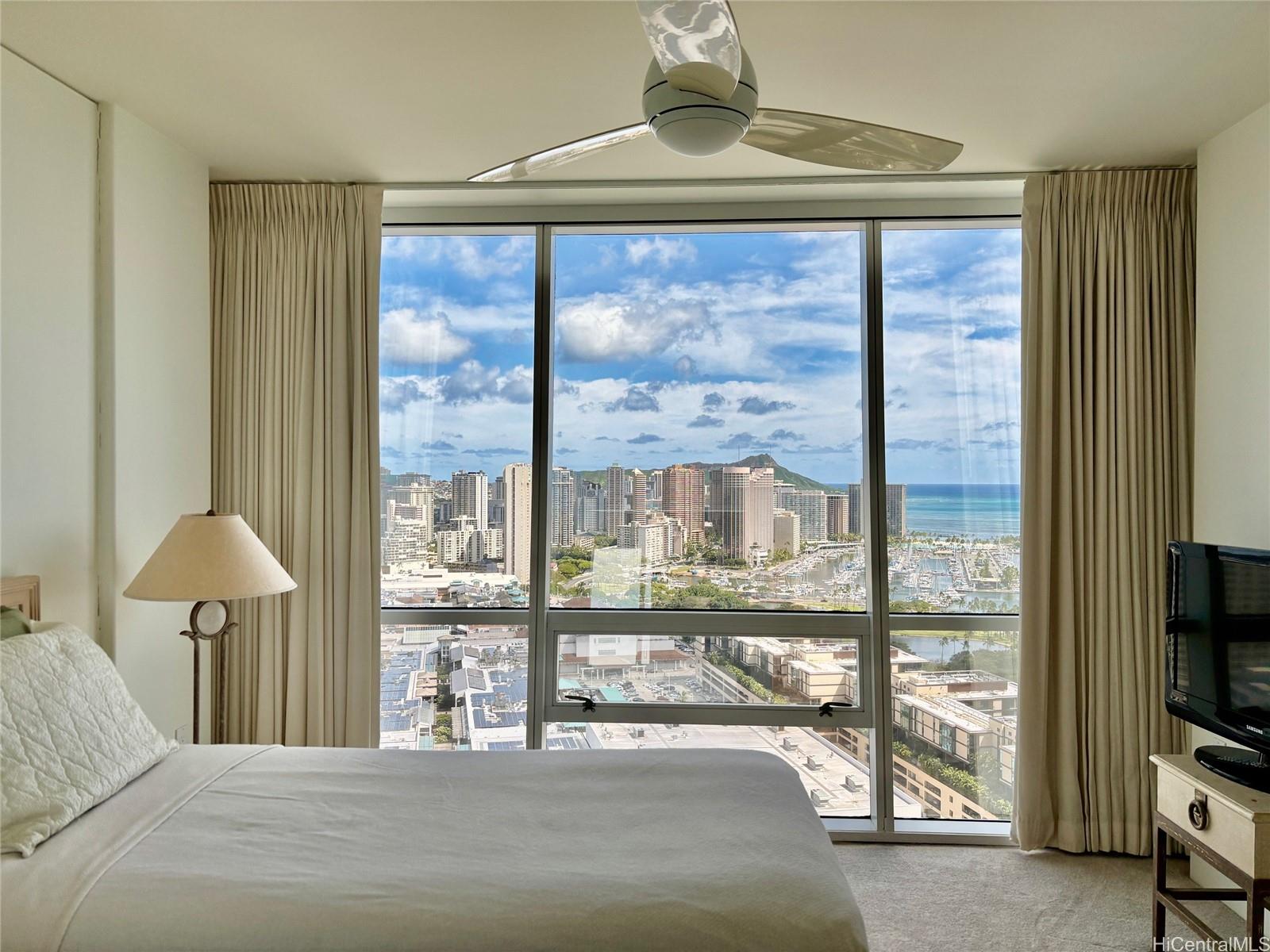 88 Piikoi Street Honolulu - Rental - photo 12 of 20