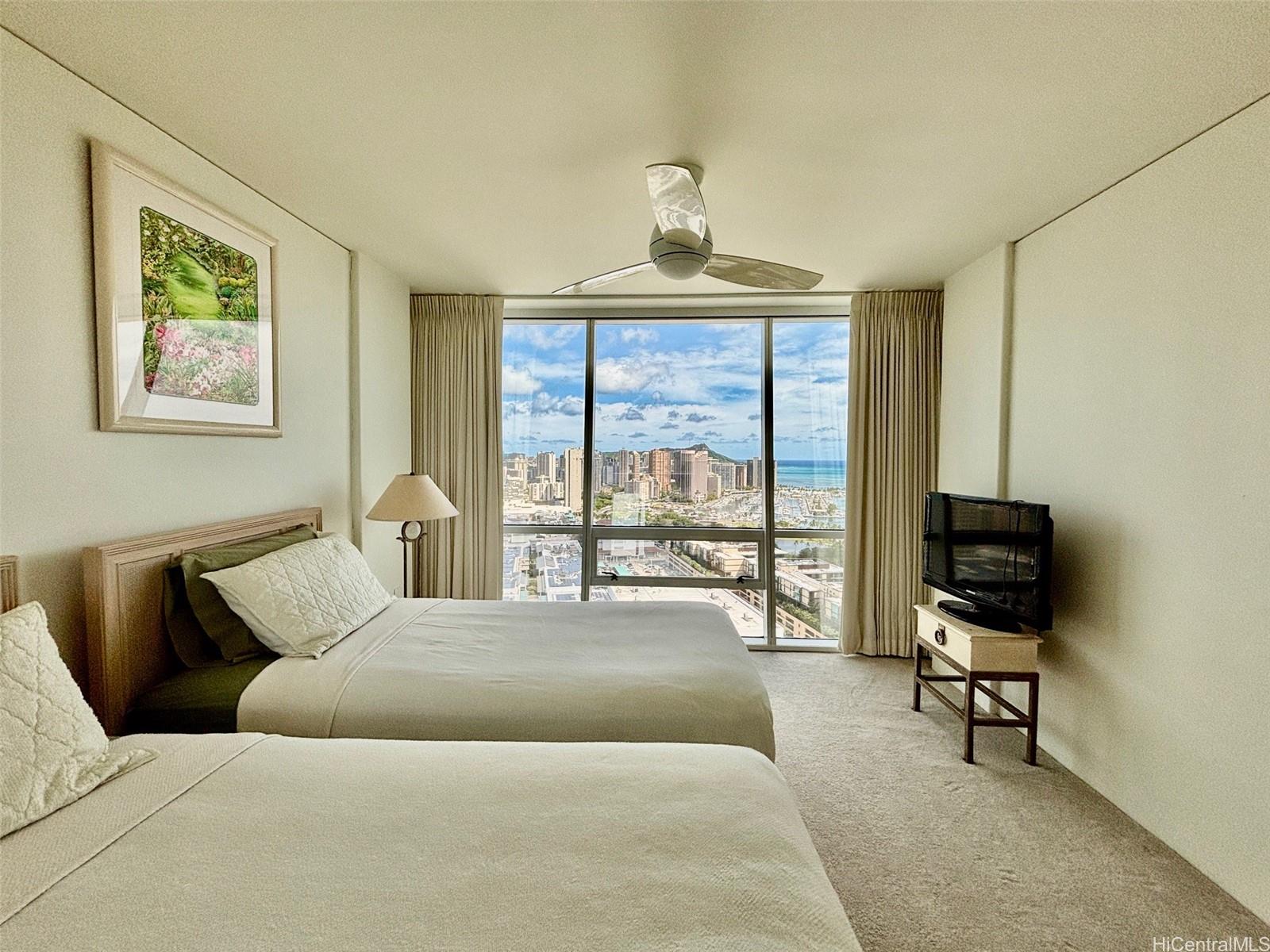 88 Piikoi Street Honolulu - Rental - photo 13 of 20