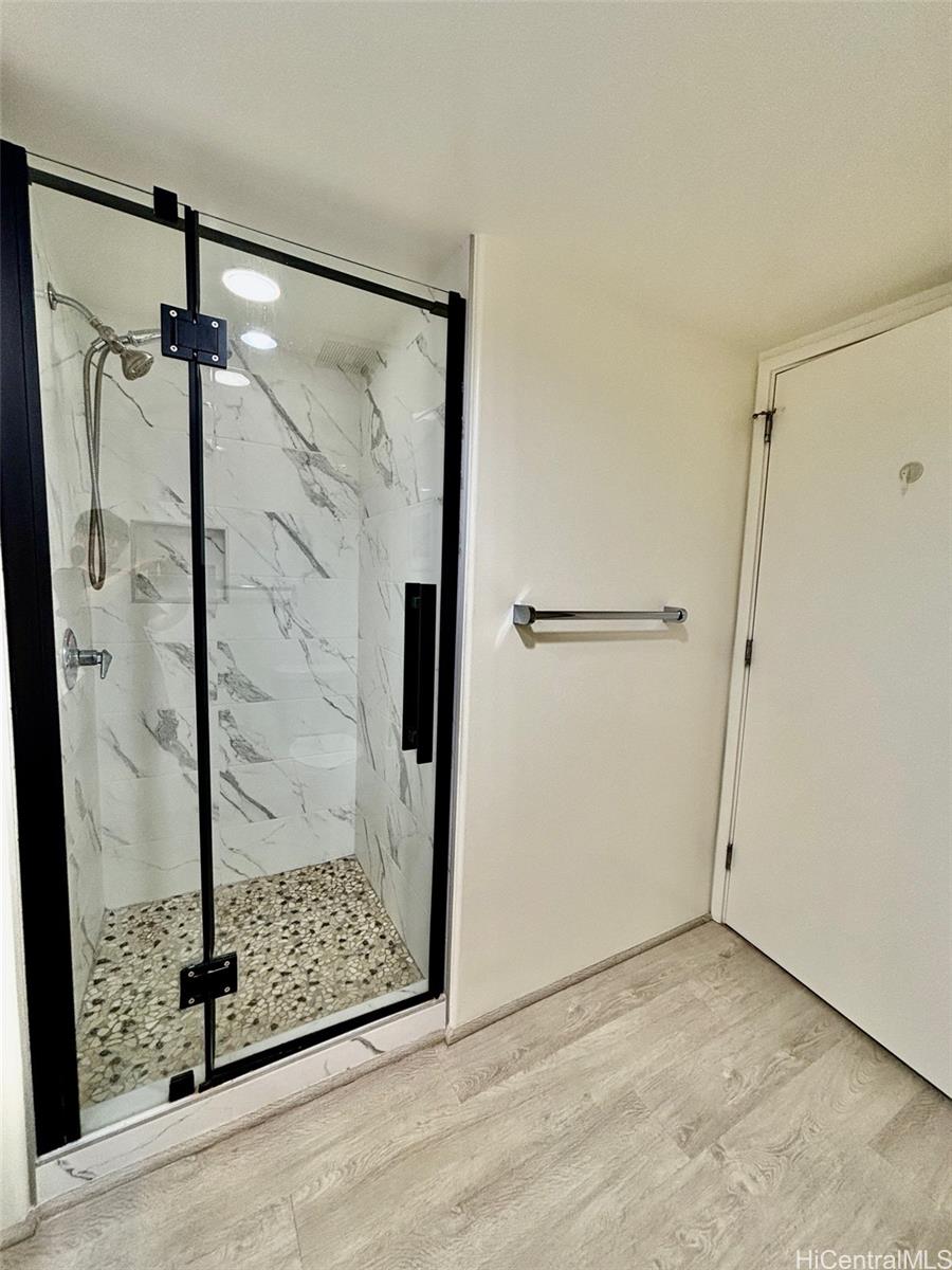 88 Piikoi Street Honolulu - Rental - photo 14 of 20