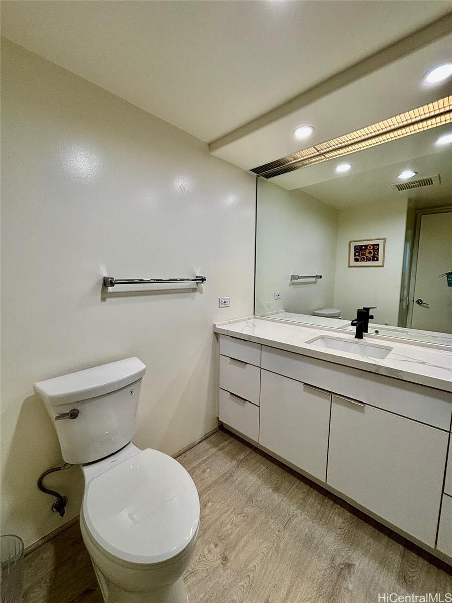 88 Piikoi Street Honolulu - Rental - photo 15 of 20