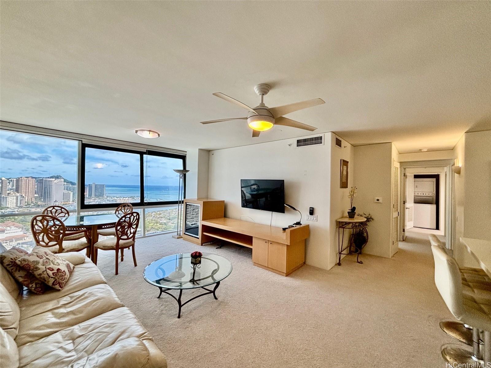 88 Piikoi Street Honolulu - Rental - photo 6 of 20