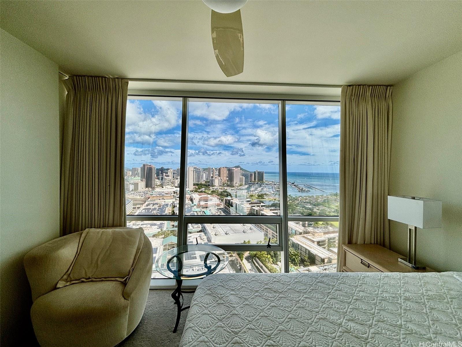 88 Piikoi Street Honolulu - Rental - photo 9 of 20