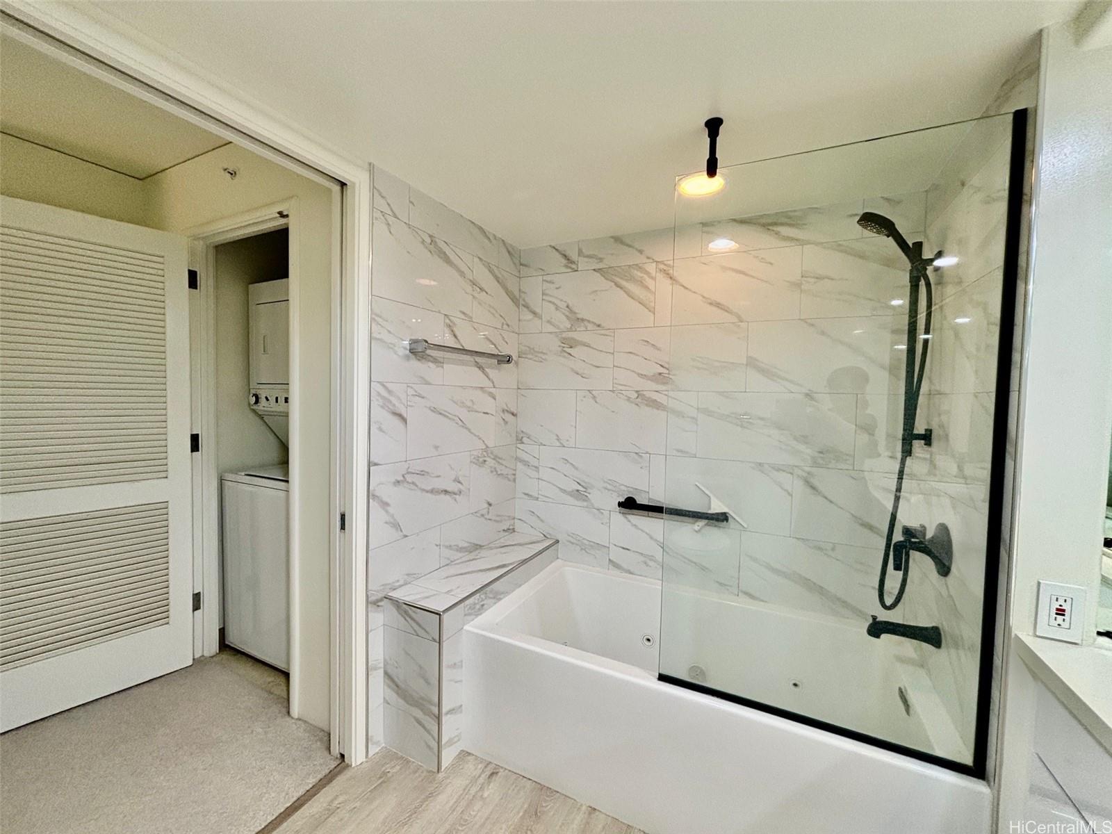 88 Piikoi Street Honolulu - Rental - photo 10 of 20